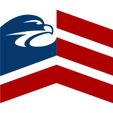 Keller Siding Service
