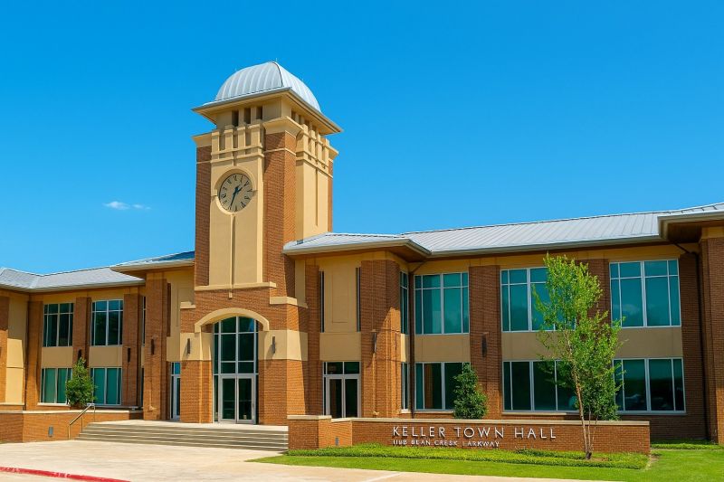 Best Siding Installation pros in Keller, TX