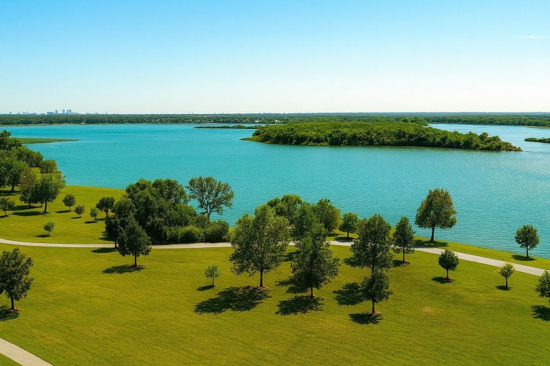 Best Siding Installation pros in Lewisville, TX