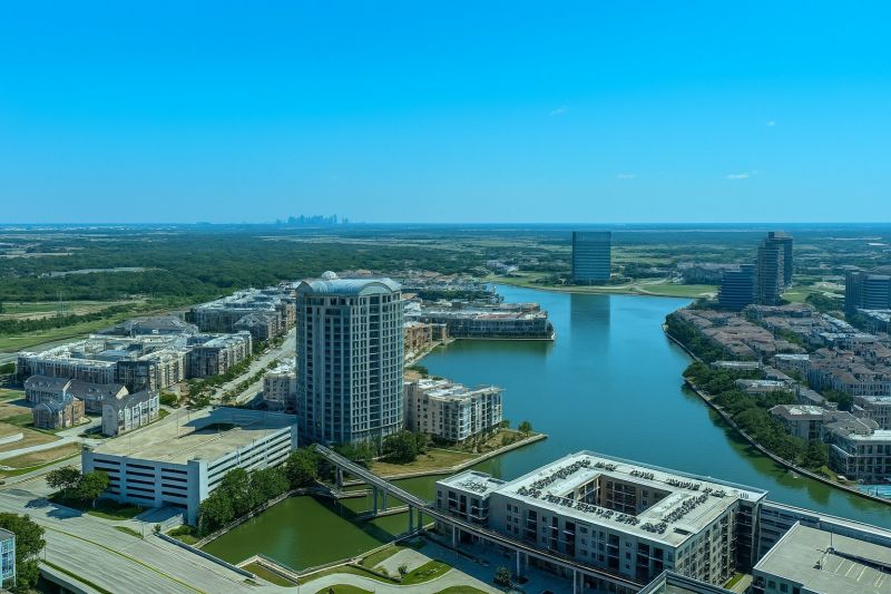 Best Siding Installation pros in Irving, TX