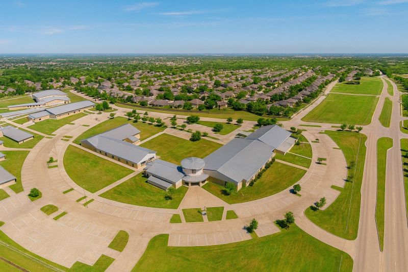 Best Siding Repair pros in Argyle, TX