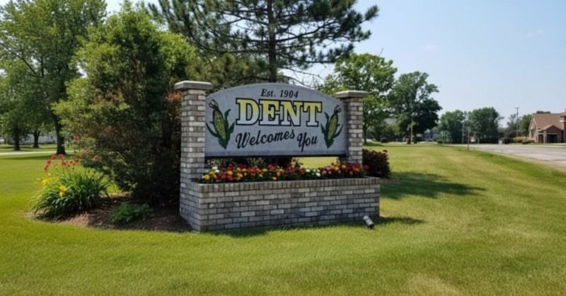 Best Siding Repair pros in Denton, TX