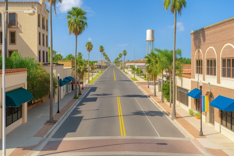 Best Siding Replacement pros in Grapevine, TX