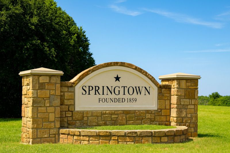 Best Siding Replacement pros in Springtown, TX