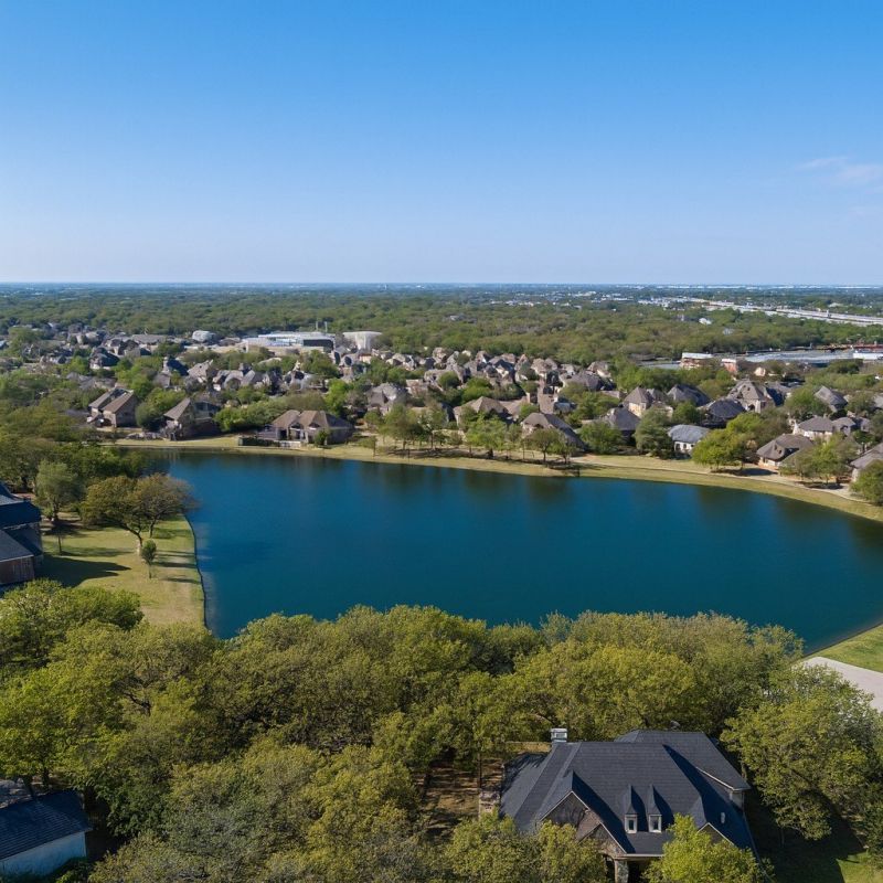 Best Siding Replacement pros in Azle, TX