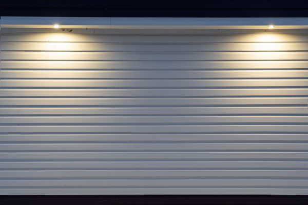 Cost of Vinyl Cladding Installation in Keller