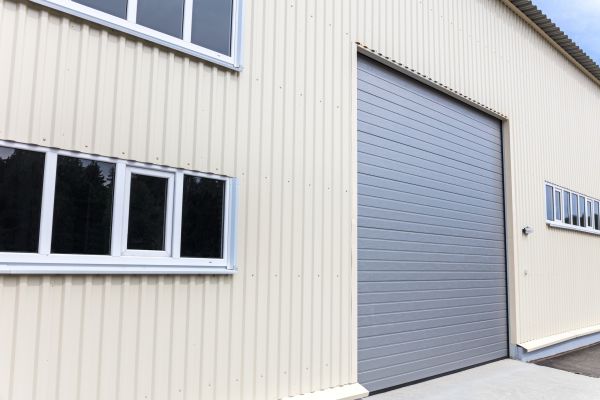 Aluminum Siding Service in Keller