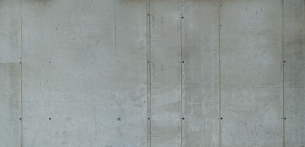 Cement Board Installation in Keller