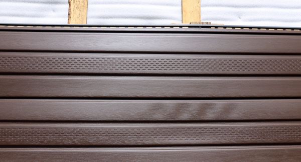 Cost of Plastic Siding Installation in Keller