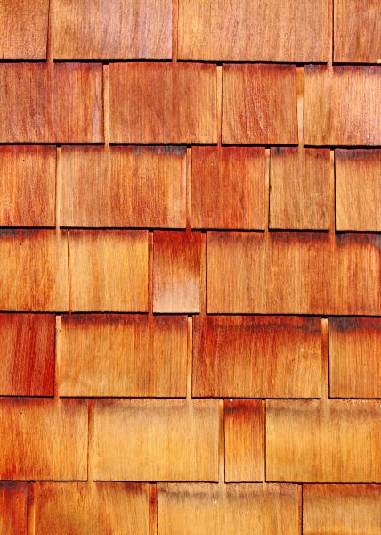 Wood Siding Replacement in Keller
