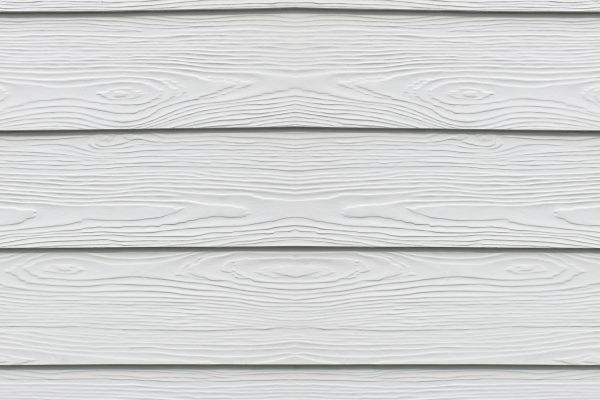 Fiberboard Installation in Keller