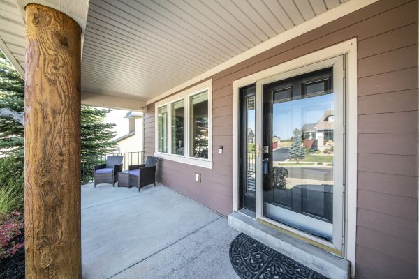 Engineered Siding Installation in Keller